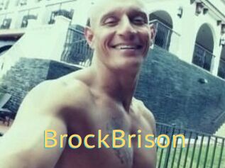 Brock_Brison