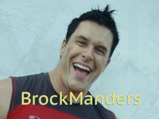 BrockManders