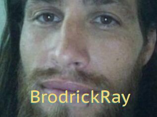 Brodrick_Ray