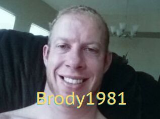 Brody1981