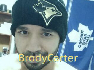 Brody_Carter