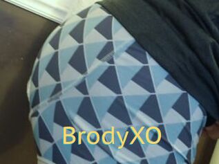 BrodyXO