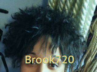 Brook720