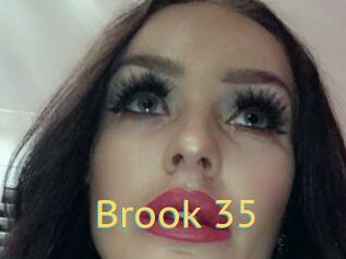 Brook_35