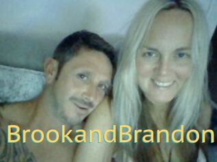 BrookandBrandon