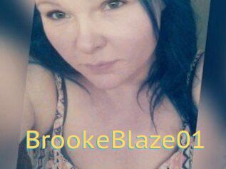 BrookeBlaze01