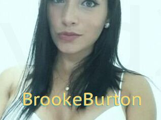 BrookeBurton