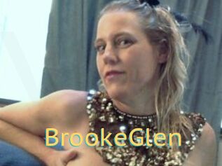 BrookeGlen