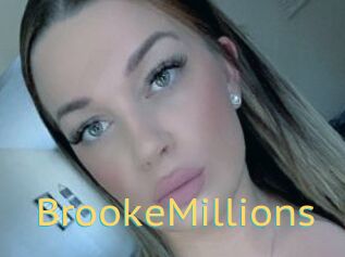 BrookeMillions