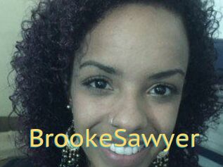 Brooke_Sawyer