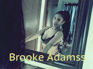 Brooke_Adamss