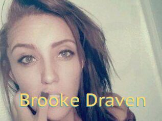 Brooke_Draven