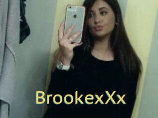 Brooke_xXx_