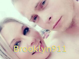 Brooklyn911