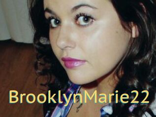 BrooklynMarie22