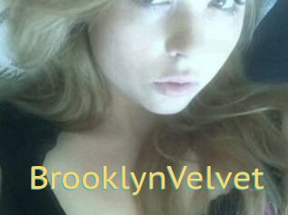 Brooklyn_Velvet