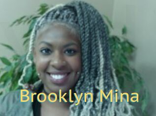 Brooklyn_Mina