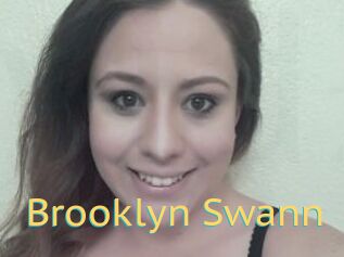 Brooklyn_Swann