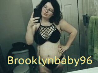 Brooklynbaby96