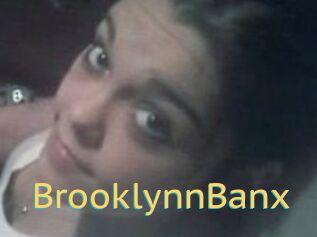 BrooklynnBanx