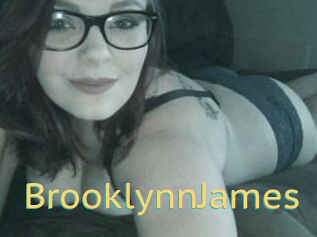 Brooklynn_James