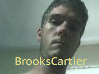 Brooks_Cartier