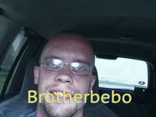 Brotherbebo