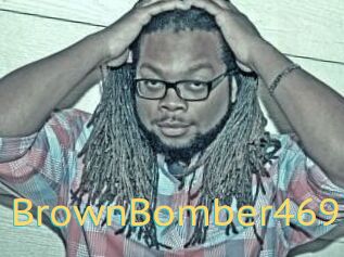 BrownBomber469