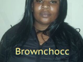 Brownchocc