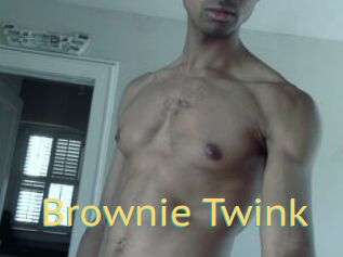 Brownie_Twink