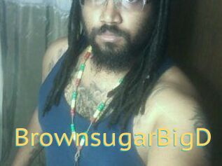 BrownsugarBigD