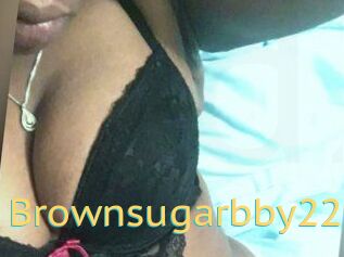 Brownsugarbby22