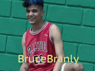 BruceBranly