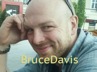 BruceDavis