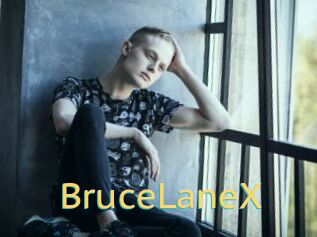 BruceLaneX