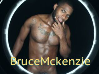 BruceMckenzie