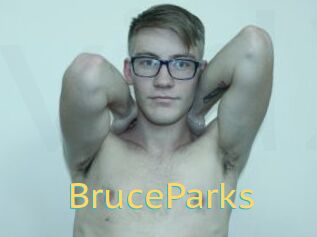 BruceParks