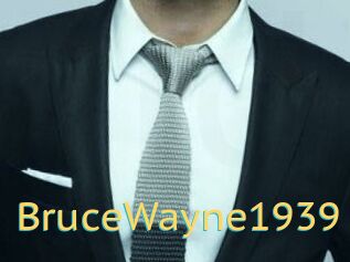 BruceWayne1939