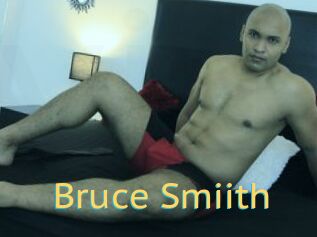 Bruce_Smiith