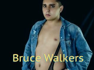 Bruce_Walkers