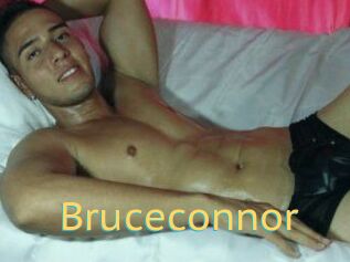 Bruceconnor