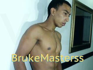 BrukeMasterss