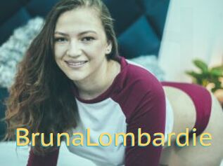 BrunaLombardie