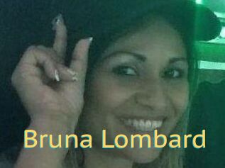 Bruna_Lombard