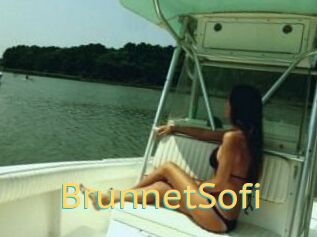 Brunnet_Sofi