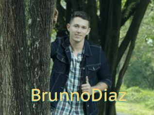 BrunnoDiaz