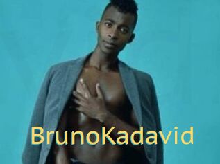 BrunoKadavid