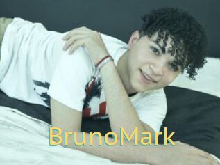 BrunoMark