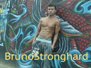 BrunoStronghard