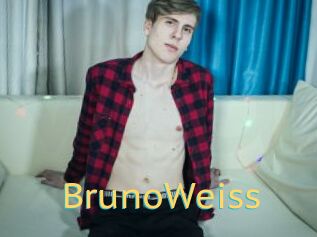 BrunoWeiss
